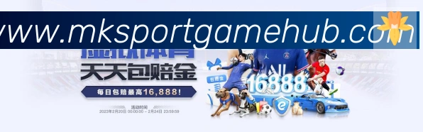 奖项4